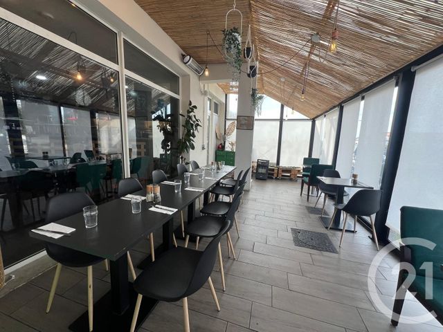 Divers &agrave; vendre - 120 m2 - Dammartin En Goele - 77 - ILE-DE-FRANCE