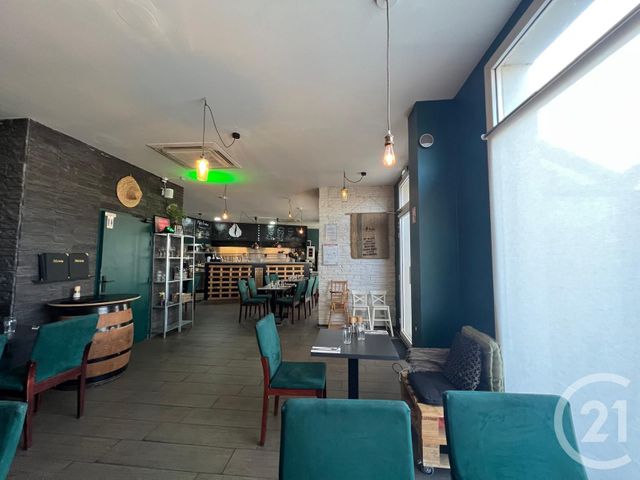 Divers &agrave; vendre - 120 m2 - Dammartin En Goele - 77 - ILE-DE-FRANCE