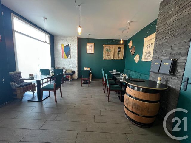 Divers &agrave; vendre - 120 m2 - Dammartin En Goele - 77 - ILE-DE-FRANCE