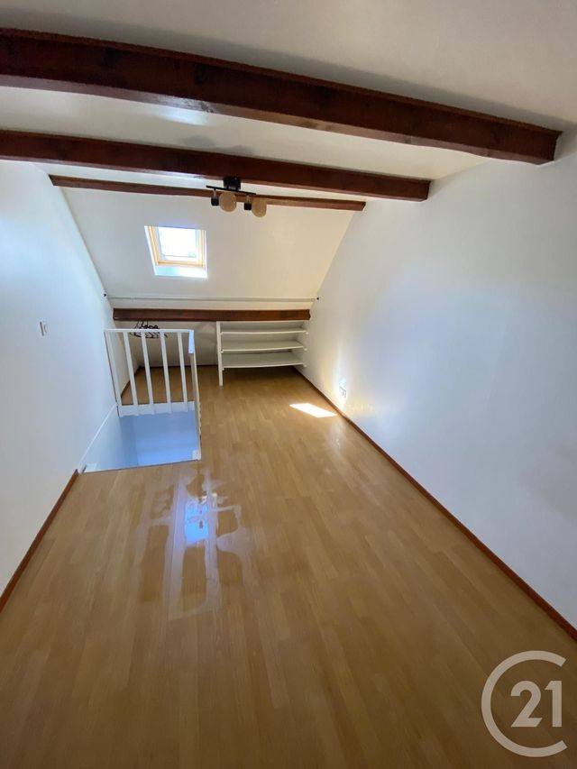 Maison &agrave; louer - 2 pi&egrave;ces - 25,23 m2 - Dammartin En Goele - 77 - ILE-DE-FRANCE