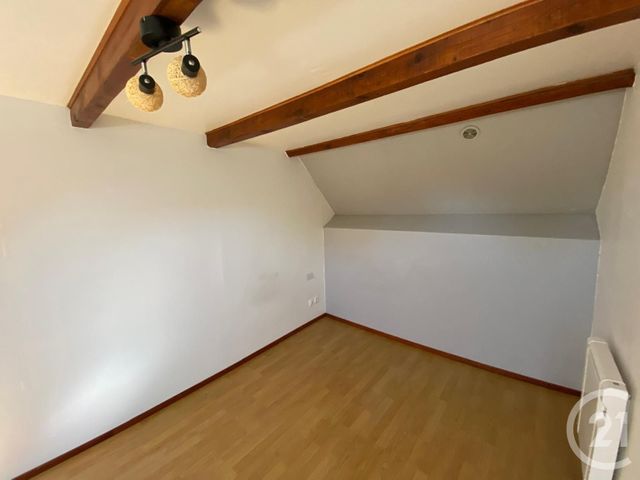 Maison &agrave; louer - 2 pi&egrave;ces - 25,23 m2 - Dammartin En Goele - 77 - ILE-DE-FRANCE