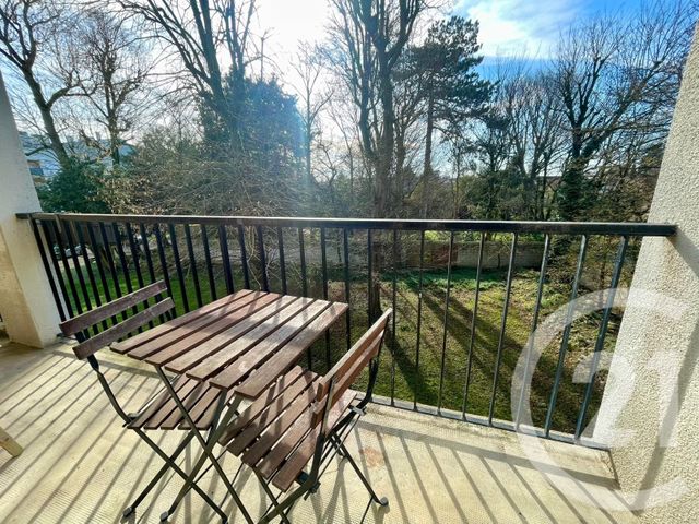 Appartement F4 &agrave; vendre - 4 pi&egrave;ces - 77,37 m2 - Mitry Mory - 77 - ILE-DE-FRANCE