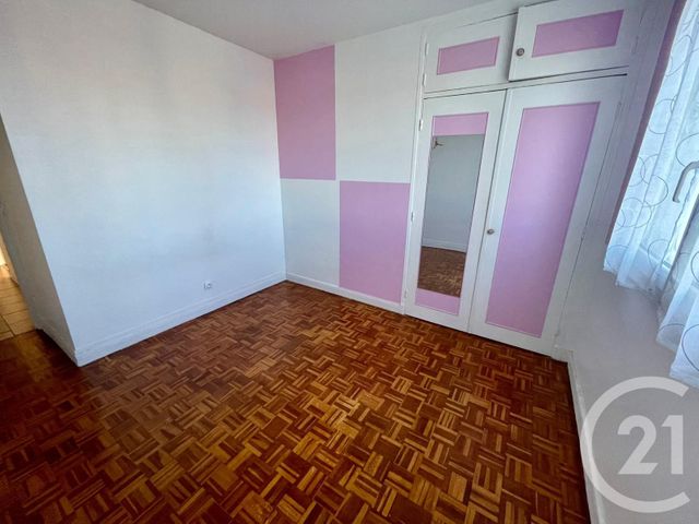 Appartement F4 &agrave; vendre - 4 pi&egrave;ces - 77,37 m2 - Mitry Mory - 77 - ILE-DE-FRANCE