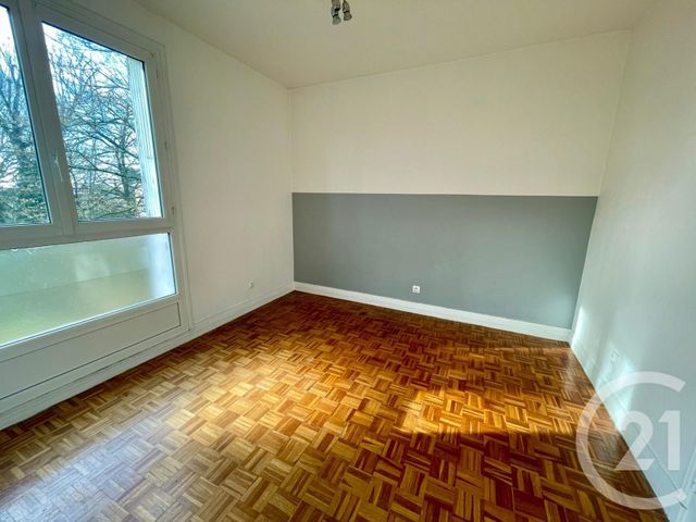 Appartement F4 &agrave; vendre - 4 pi&egrave;ces - 77,37 m2 - Mitry Mory - 77 - ILE-DE-FRANCE