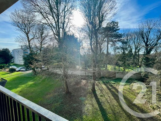 Appartement F4 &agrave; vendre - 4 pi&egrave;ces - 77,37 m2 - Mitry Mory - 77 - ILE-DE-FRANCE