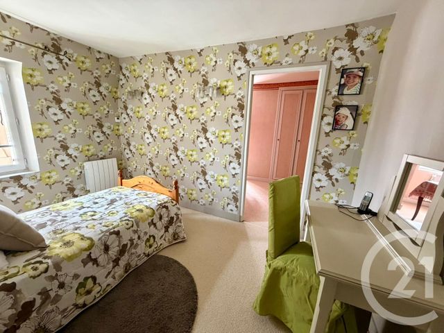 Maison &agrave; vendre - 5 pi&egrave;ces - 125 m2 - Moussy Le Vieux - 77 - ILE-DE-FRANCE