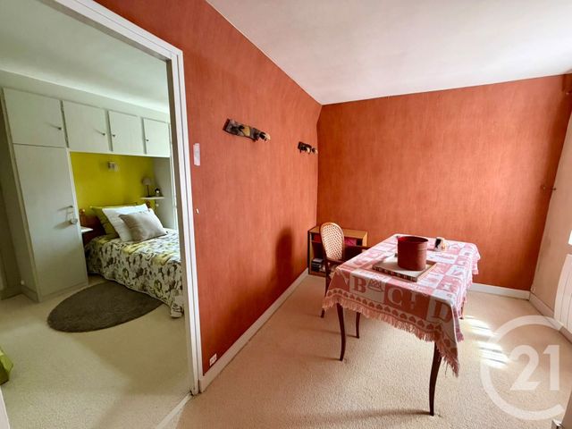 Maison &agrave; vendre - 5 pi&egrave;ces - 125 m2 - Moussy Le Vieux - 77 - ILE-DE-FRANCE
