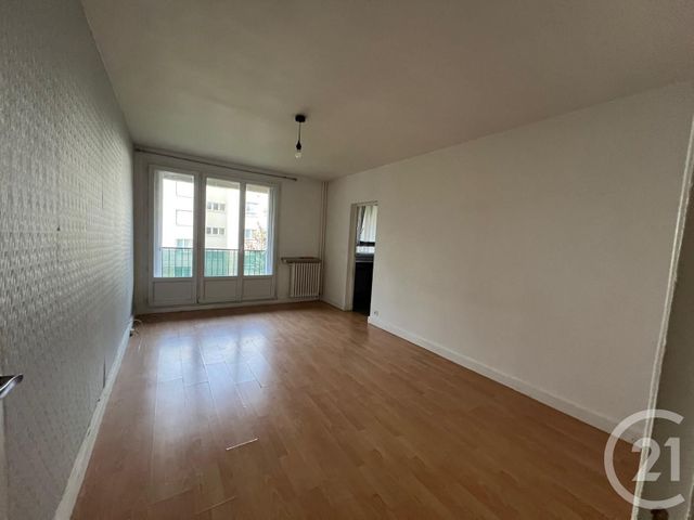 Appartement F2 à vendre - 2 pièces - 47,20 m2 - Mitry Mory - 77 - ILE-DE-FRANCE