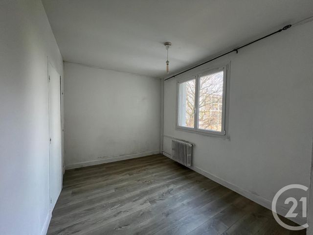 Appartement F2 à vendre - 2 pièces - 47,20 m2 - Mitry Mory - 77 - ILE-DE-FRANCE