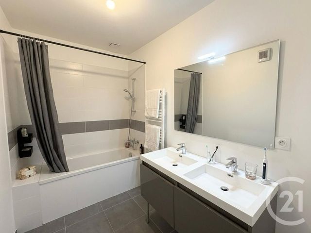 Maison &agrave; vendre - 4 pi&egrave;ces - 79,50 m2 - Ver Sur Launette - 60 - PICARDIE