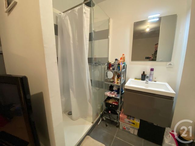 Maison &agrave; vendre - 4 pi&egrave;ces - 79,50 m2 - Ver Sur Launette - 60 - PICARDIE