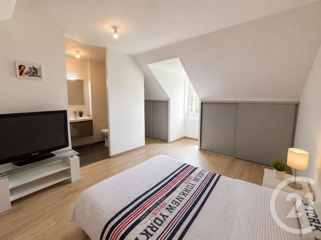 Maison &agrave; vendre - 4 pi&egrave;ces - 79,50 m2 - Ver Sur Launette - 60 - PICARDIE