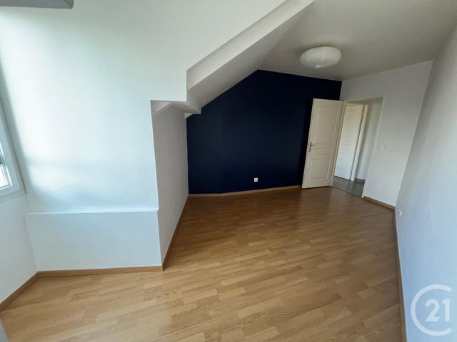 Appartement F4 &agrave; vendre - 5 pi&egrave;ces - 82,75 m2 - Dammartin En Goele - 77 - ILE-DE-FRANCE