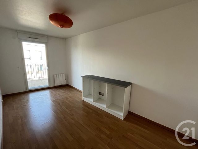 Appartement F4 &agrave; vendre - 5 pi&egrave;ces - 82,75 m2 - Dammartin En Goele - 77 - ILE-DE-FRANCE