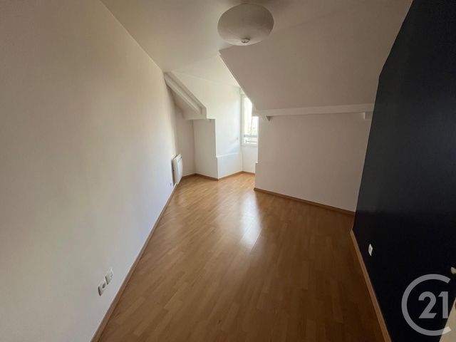Appartement F4 &agrave; vendre - 5 pi&egrave;ces - 82,75 m2 - Dammartin En Goele - 77 - ILE-DE-FRANCE