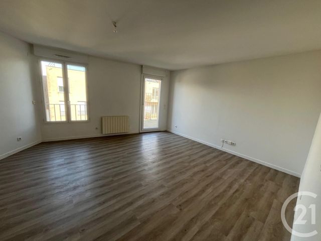 Appartement F4 &agrave; vendre - 5 pi&egrave;ces - 82,75 m2 - Dammartin En Goele - 77 - ILE-DE-FRANCE