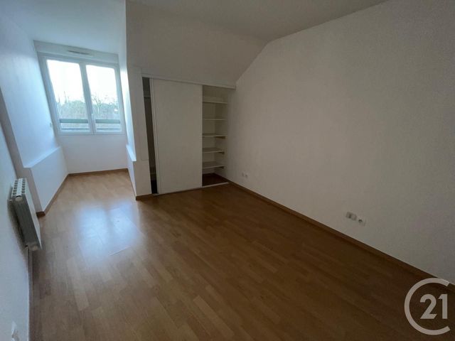 Appartement F4 &agrave; vendre - 5 pi&egrave;ces - 82,75 m2 - Dammartin En Goele - 77 - ILE-DE-FRANCE