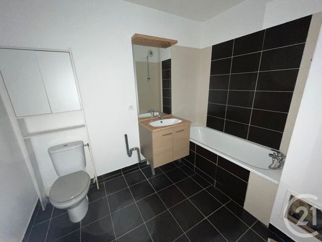 Appartement F4 &agrave; vendre - 5 pi&egrave;ces - 82,75 m2 - Dammartin En Goele - 77 - ILE-DE-FRANCE