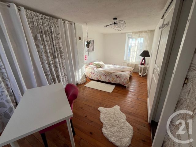 Maison &agrave; vendre - 6 pi&egrave;ces - 140 m2 - Othis - 77 - ILE-DE-FRANCE