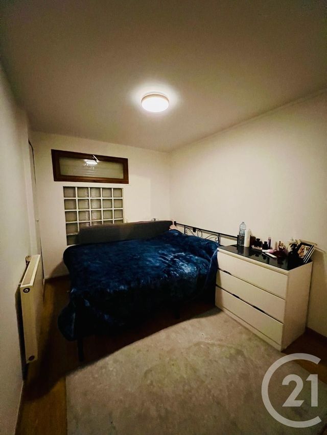 Appartement F2 &agrave; louer - 2 pi&egrave;ces - 44,84 m2 - Marchemoret - 77 - ILE-DE-FRANCE