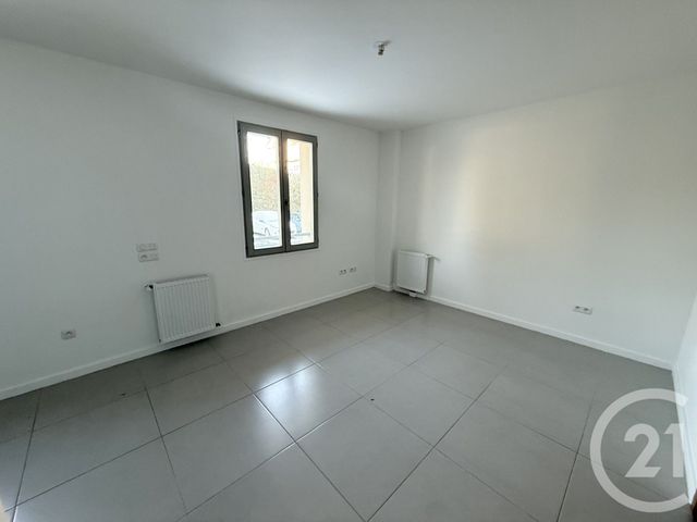 Appartement F1 &agrave; vendre - 1 pi&egrave;ce - 26,36 m2 - Moussy Le Neuf - 77 - ILE-DE-FRANCE