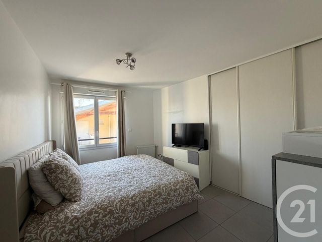 Appartement F3 &agrave; louer - 3 pi&egrave;ces - 66,71 m2 - Annet Sur Marne - 77 - ILE-DE-FRANCE