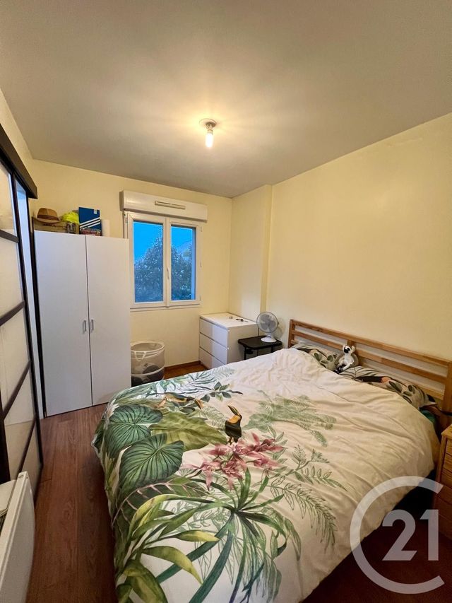 Appartement F2 &agrave; louer - 2 pi&egrave;ces - 37,60 m2 - Dammartin En Goele - 77 - ILE-DE-FRANCE