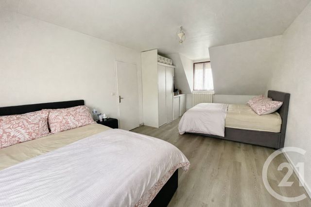 Maison &agrave; vendre - 7 pi&egrave;ces - 140 m2 - Dammartin En Goele - 77 - ILE-DE-FRANCE