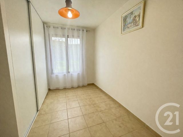 Maison &agrave; vendre - 7 pi&egrave;ces - 140 m2 - Dammartin En Goele - 77 - ILE-DE-FRANCE