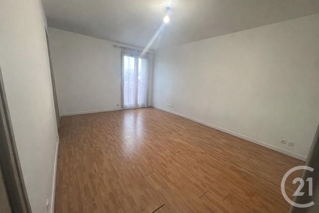 Appartement F1 &agrave; vendre - 1 pi&egrave;ce - 30,89 m2 - Villepinte - 93 - ILE-DE-FRANCE