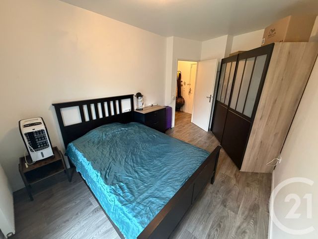 Appartement F2 &agrave; louer - 2 pi&egrave;ces - 41 m2 - Noisy Le Sec - 93 - ILE-DE-FRANCE