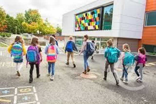 Terrain &agrave; vendre - 500 m2 - Annet Sur Marne - 77 - ILE-DE-FRANCE