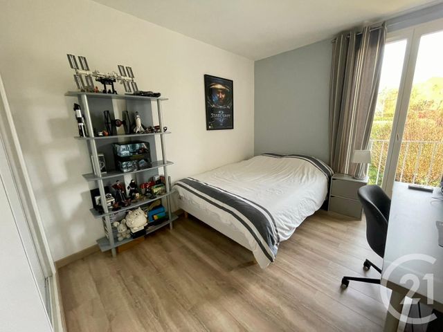 Maison &agrave; vendre - 9 pi&egrave;ces - 255 m2 - St Witz - 95 - ILE-DE-FRANCE