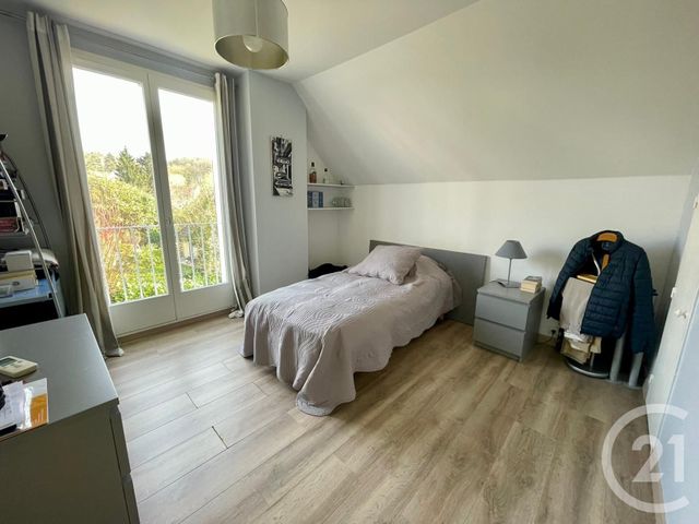 Maison &agrave; vendre - 9 pi&egrave;ces - 255 m2 - St Witz - 95 - ILE-DE-FRANCE