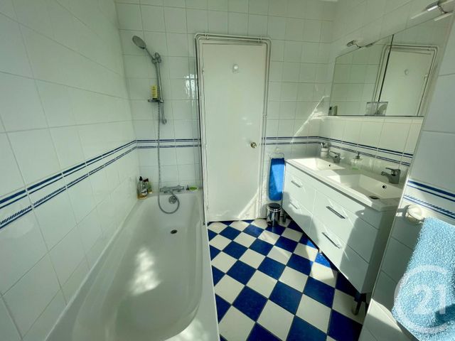 Maison &agrave; vendre - 9 pi&egrave;ces - 255 m2 - St Witz - 95 - ILE-DE-FRANCE