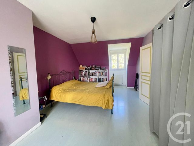 Maison &agrave; vendre - 6 pi&egrave;ces - 189 m2 - Montge En Goele - 77 - ILE-DE-FRANCE