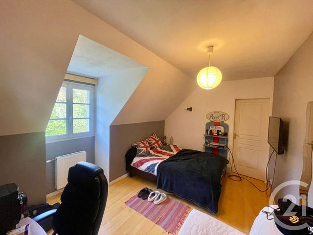 Maison &agrave; vendre - 6 pi&egrave;ces - 189 m2 - Montge En Goele - 77 - ILE-DE-FRANCE