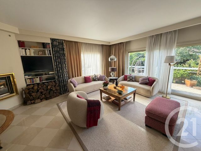 Maison &agrave; vendre - 5 pi&egrave;ces - 136 m2 - Othis - 77 - ILE-DE-FRANCE