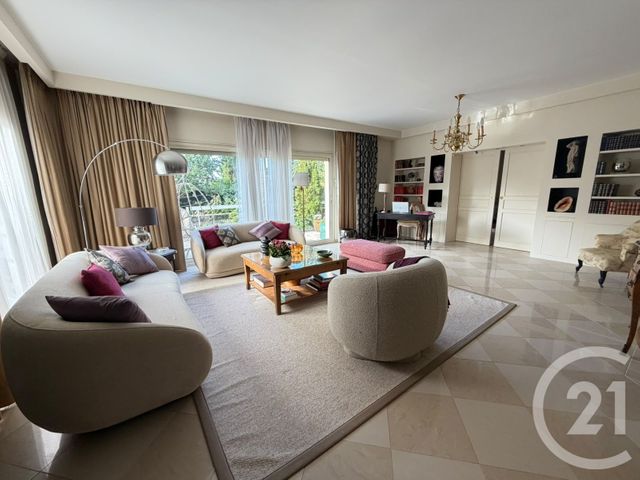 Maison &agrave; vendre - 5 pi&egrave;ces - 136 m2 - Othis - 77 - ILE-DE-FRANCE