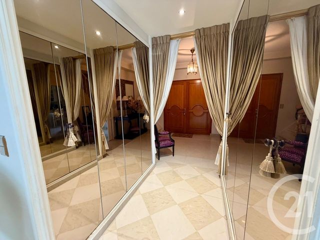 Maison &agrave; vendre - 5 pi&egrave;ces - 136 m2 - Othis - 77 - ILE-DE-FRANCE