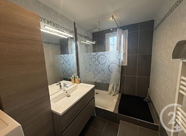 Maison &agrave; vendre - 5 pi&egrave;ces - 76 m2 - Vemars - 95 - ILE-DE-FRANCE