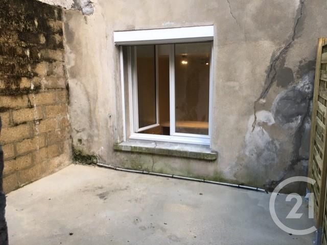 Appartement Studio &agrave; vendre - 1 pi&egrave;ce - 20,84 m2 - Dammartin En Goele - 77 - ILE-DE-FRANCE