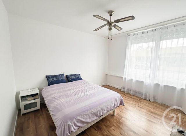 Maison &agrave; vendre - 5 pi&egrave;ces - 112 m2 - Vemars - 95 - ILE-DE-FRANCE