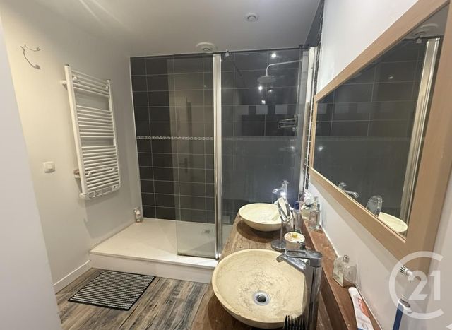 Maison &agrave; vendre - 5 pi&egrave;ces - 112 m2 - Vemars - 95 - ILE-DE-FRANCE