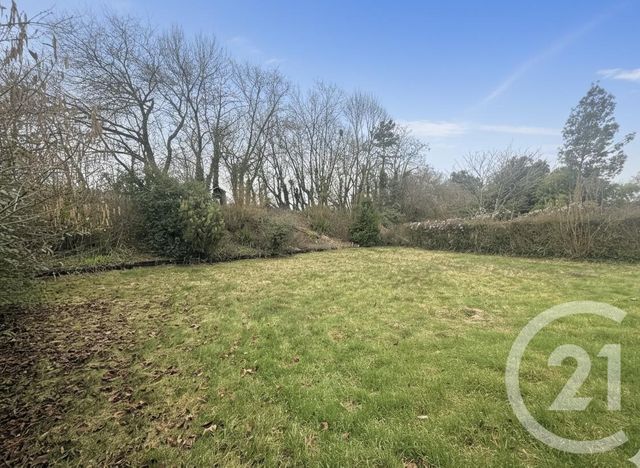 Maison &agrave; vendre - 5 pi&egrave;ces - 112 m2 - Vemars - 95 - ILE-DE-FRANCE