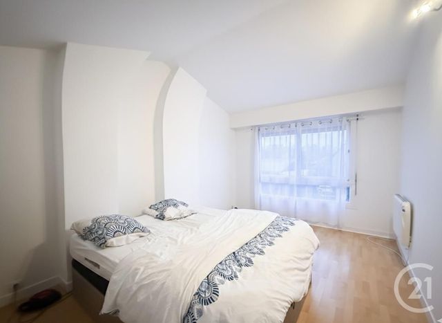 Maison &agrave; vendre - 5 pi&egrave;ces - 112 m2 - Vemars - 95 - ILE-DE-FRANCE