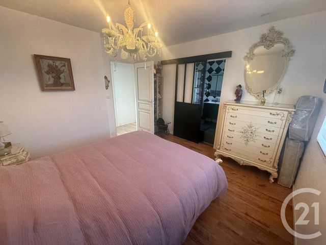 Maison &agrave; vendre - 6 pi&egrave;ces - 108 m2 - Dammartin En Goele - 77 - ILE-DE-FRANCE