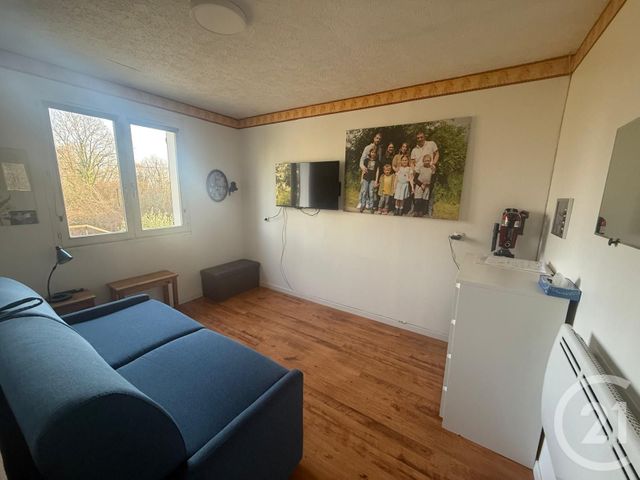 Maison &agrave; vendre - 6 pi&egrave;ces - 108 m2 - Dammartin En Goele - 77 - ILE-DE-FRANCE