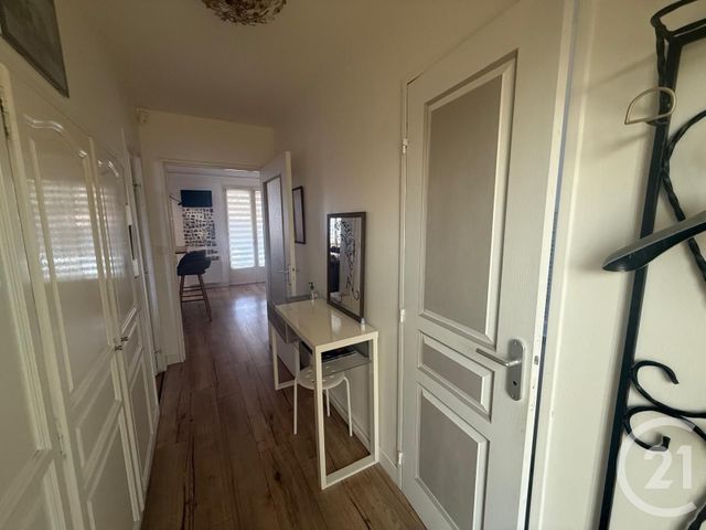 Maison &agrave; vendre - 6 pi&egrave;ces - 108 m2 - Dammartin En Goele - 77 - ILE-DE-FRANCE