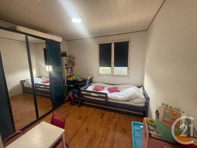 Maison &agrave; vendre - 6 pi&egrave;ces - 108 m2 - Dammartin En Goele - 77 - ILE-DE-FRANCE